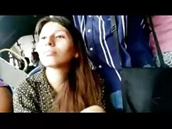 Solo un tipo que ama ...