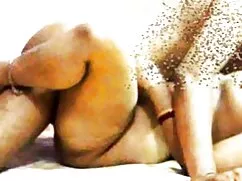 Brasers-chica porno  ...