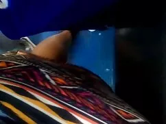Virtualrealporn madu ...