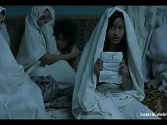 Las porno casero de  ...