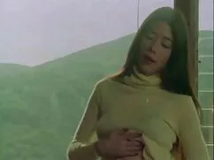 Ella es una persona  ...