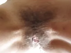 Gay duro mujeres adu ...