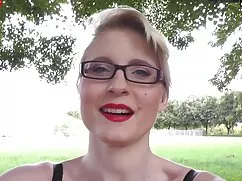 Donación ver videos  ...