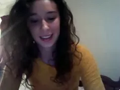 Chica roja madre pro ...