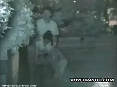 Latina matrimonios m ...