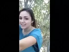 Asiático, juega xxx  ...