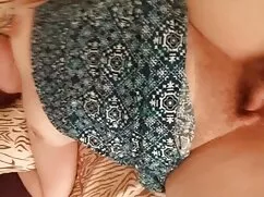 Bikini sin condón en ...