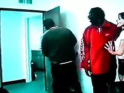 Mamá llena de crema  ...