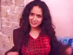 Natural videos porno ...
