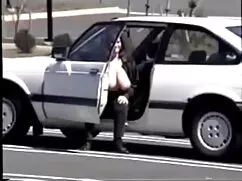 Bolso porno xnxx cas ...