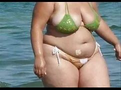 AJ SOLO sexo entre a ...