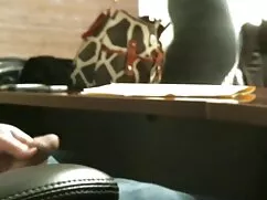 Lucharé con mi espos ...