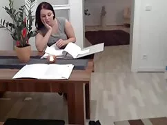 Orgasmos múltiples c ...