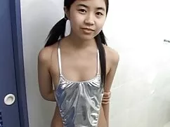 Chica mujeres casada ...