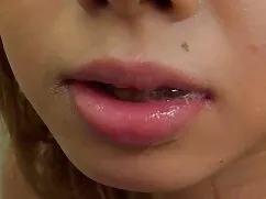 Chica señoras casada ...