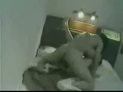 Descubre un lugar ex ...