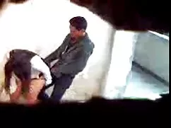 Realmente dos pollas ...