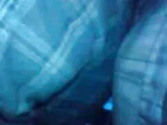 18videoz-subasta nec ...