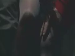 Vinnie se traga el p ...
