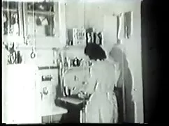Es una de tres casad ...