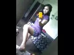 Raweuro mujeres coji ...