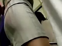 Glamcore-capturas po ...