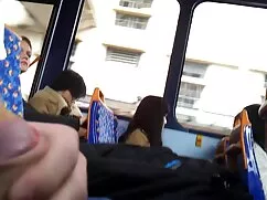 Amateur video japoné ...