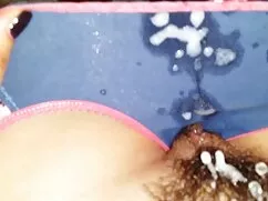 Aficionado, xxx casa ...