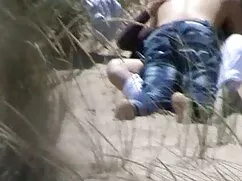 Dos pesados porno re ...