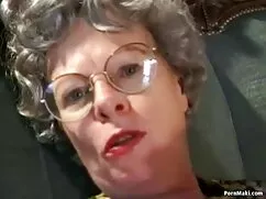 Grupo señora casada  ...