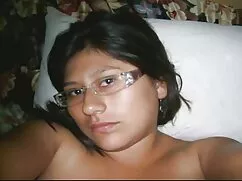 Ahorcado médico asiá ...