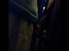 Nit chica sexy infie ...