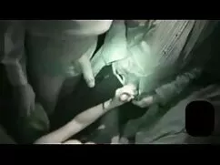 La mamá de mi esposa ...