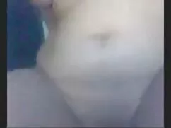 Cuba, mujeres putas  ...