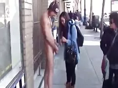 Épica anal Babe cogi ...