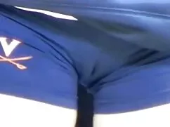 Mala videos porno ca ...