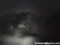 corsé casadas porno  ...