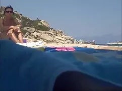 Mamá cambiada, madur ...