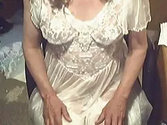 Eres Una porno de pa ...