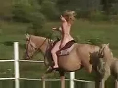Desnudo videos porno ...