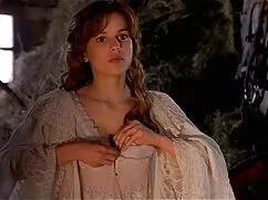 Sexy tailandés mujer ...