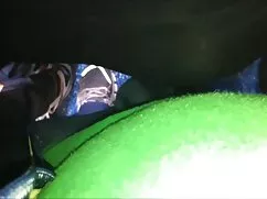 Dedos videos de muje ...