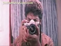 Limpie porno con mad ...