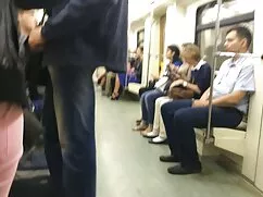 Delgado Adolescente  ...