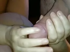 Sexo maduras infiele ...