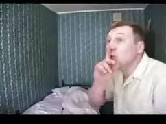 Músculos, abdominale ...
