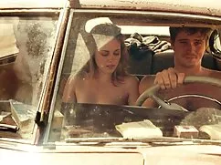 Tengo una novia. por ...