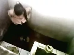 Es videos caseros es ...