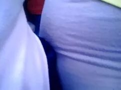 Madura Asiática madu ...