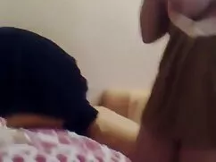 Película orgasmo con ...